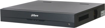Видеорегистратор Dahua  DHI-NVR5432-EI2