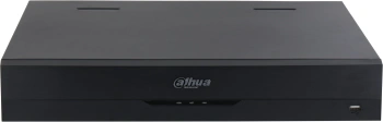 Видеорегистратор Dahua  DHI-NVR5432-EI2
