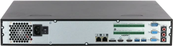 Видеорегистратор Dahua  DHI-NVR5432-EI2