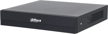 Видеорегистратор Dahua  DH-XVR1B08-I/T