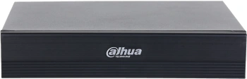 Видеорегистратор Dahua  DH-XVR1B08-I/T