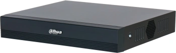 Видеорегистратор Dahua  DH-XVR1B16H-I/T