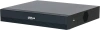 2123530_v01_s.webp