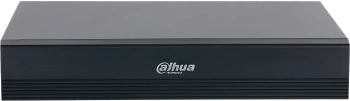Видеорегистратор Dahua  DH-XVR1B16H-I/T