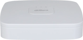 Видеорегистратор Dahua  DH-XVR5108C-I3/T