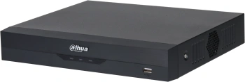 Видеорегистратор Dahua  DH-XVR5108HS-5M-I3/T