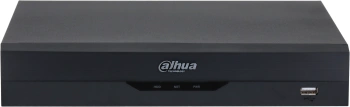 Видеорегистратор Dahua  DH-XVR5108HS-5M-I3/T