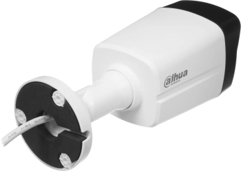 Камера видеонаблюдения IP Dahua  DH-IPC-B1E20P-A-0280B