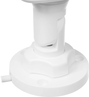 Камера видеонаблюдения IP Dahua  DH-IPC-B1E20P-A-0280B