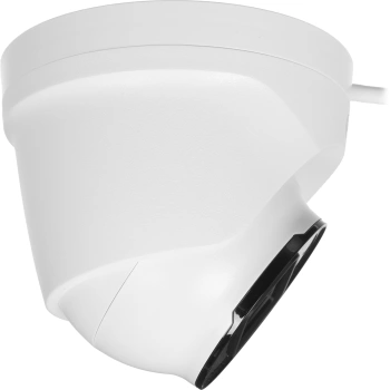 Камера видеонаблюдения IP Dahua  DH-IPC-T1E20P-A-0280B