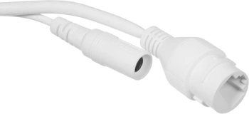 Камера видеонаблюдения IP Dahua  DH-IPC-T1E20P-A-0280B