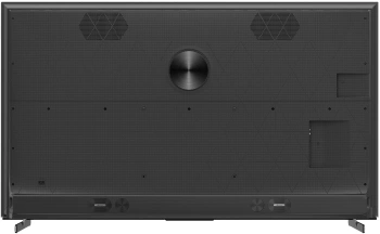 Телевизор LED Skyworth 55