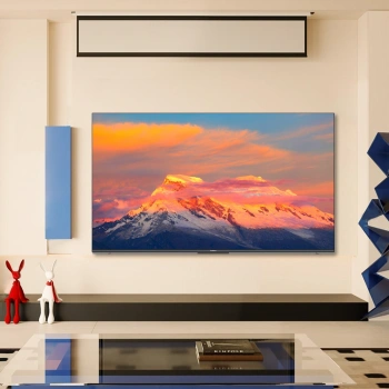 Телевизор LED Skyworth 55