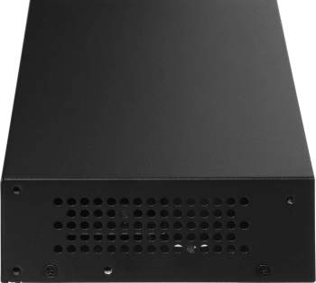 Коммутатор Exegate  EDES-1006D.4PoE-48W