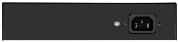 Коммутатор Exegate  EDES-1010D.8PoE-96W