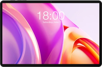 Планшет Teclast T50Plus 2025
