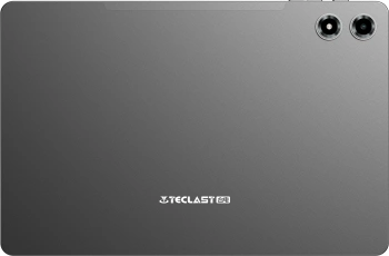 Планшет Teclast T50Plus 2025
