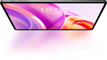 Планшет Teclast T50Plus Premium Set 2025