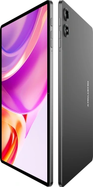 Планшет Teclast T50Plus Premium Set 2025