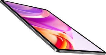 Планшет Teclast T50Plus Premium Set 2025