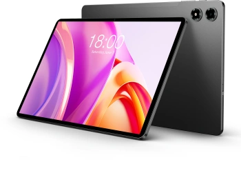 Планшет Teclast T50Plus Premium Set 2025