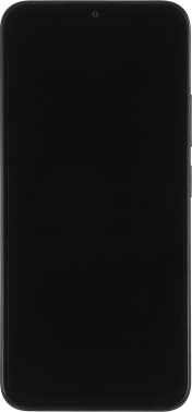 Смартфон Xiaomi Redmi 15C 128Gb 4Gb полночный черный моноблок 3G 4G 2Sim 6.9