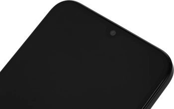 Смартфон Xiaomi Redmi 15C 128Gb 4Gb полночный черный моноблок 3G 4G 2Sim 6.9