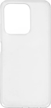 Смартфон Xiaomi Redmi 15C 128Gb 4Gb полночный черный моноблок 3G 4G 2Sim 6.9