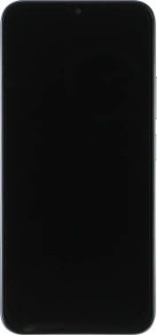 Смартфон Xiaomi Redmi 15C 128Gb 4Gb мятный зеленый моноблок 3G 4G 2Sim 6.9