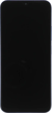 Смартфон Xiaomi Redmi 15C 128Gb 4Gb лунный синий моноблок 3G 4G 2Sim 6.9