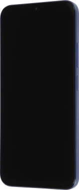 Смартфон Xiaomi Redmi 15C 128Gb 4Gb лунный синий моноблок 3G 4G 2Sim 6.9