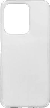 Смартфон Xiaomi Redmi 15C 128Gb 4Gb лунный синий моноблок 3G 4G 2Sim 6.9