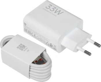 Смартфон Xiaomi Redmi 15C 128Gb 4Gb лунный синий моноблок 3G 4G 2Sim 6.9