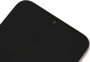 Смартфон Xiaomi Redmi 15C 128Gb 4Gb оранжевый моноблок 3G 4G 2Sim 6.9