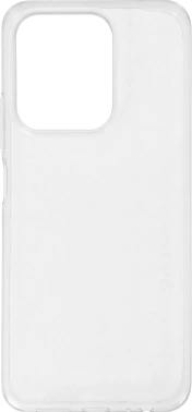 Смартфон Xiaomi Redmi 15C 128Gb 4Gb оранжевый моноблок 3G 4G 2Sim 6.9