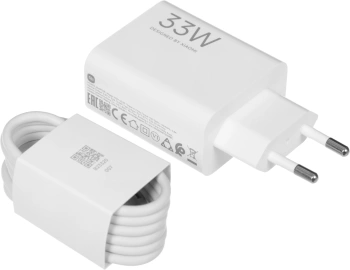 Смартфон Xiaomi Redmi 15C 128Gb 4Gb оранжевый моноблок 3G 4G 2Sim 6.9