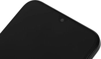 Смартфон Xiaomi Redmi 15C 256Gb 4Gb полночный черный моноблок 3G 4G 2Sim 6.9