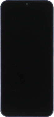 Смартфон Xiaomi Redmi 15C 256Gb 4Gb лунный синий моноблок 3G 4G 2Sim 6.9