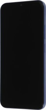 Смартфон Xiaomi Redmi 15C 256Gb 4Gb лунный синий моноблок 3G 4G 2Sim 6.9