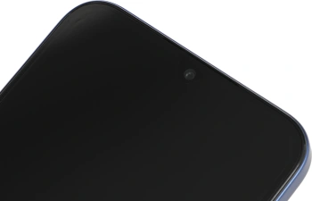 Смартфон Xiaomi Redmi 15C 256Gb 4Gb лунный синий моноблок 3G 4G 2Sim 6.9