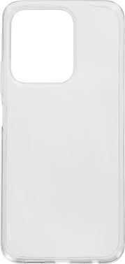 Смартфон Xiaomi Redmi 15C 256Gb 4Gb лунный синий моноблок 3G 4G 2Sim 6.9