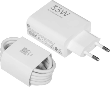 Смартфон Xiaomi Redmi 15C 256Gb 4Gb лунный синий моноблок 3G 4G 2Sim 6.9