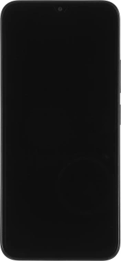 Смартфон Xiaomi Redmi 15C 256Gb 8Gb полночный черный моноблок 3G 4G 2Sim 6.9