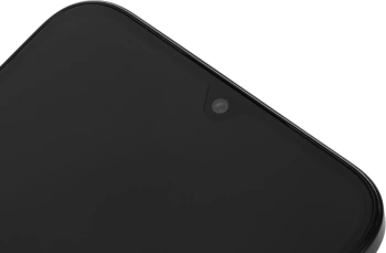 Смартфон Xiaomi Redmi 15C 256Gb 8Gb полночный черный моноблок 3G 4G 2Sim 6.9