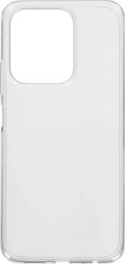 Смартфон Xiaomi Redmi 15C 256Gb 8Gb полночный черный моноблок 3G 4G 2Sim 6.9