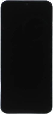 Смартфон Xiaomi Redmi 15C 256Gb 8Gb мятный зеленый моноблок 3G 4G 2Sim 6.9