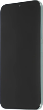 Смартфон Xiaomi Redmi 15C 256Gb 8Gb мятный зеленый моноблок 3G 4G 2Sim 6.9