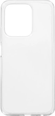 Смартфон Xiaomi Redmi 15C 256Gb 8Gb мятный зеленый моноблок 3G 4G 2Sim 6.9