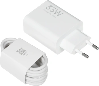 Смартфон Xiaomi Redmi 15C 256Gb 8Gb мятный зеленый моноблок 3G 4G 2Sim 6.9