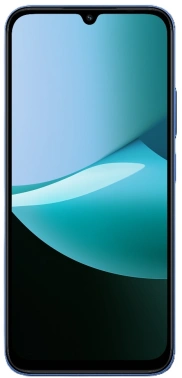 Смартфон Xiaomi Redmi 15C 256Gb 8Gb лунный синий моноблок 3G 4G 2Sim 6.9